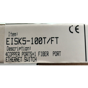 eisk5-100t-usd-contemporary controls