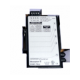 eisk5-100t-usd-contemporary controls