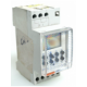 gw96841-usd-gewiss