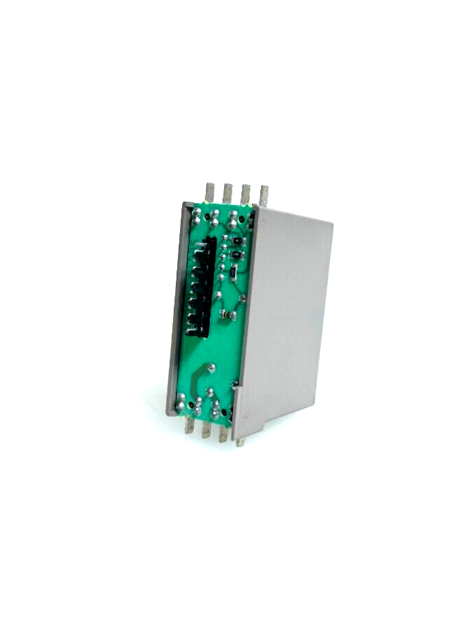 nkodh21095-usd-staefa control system
