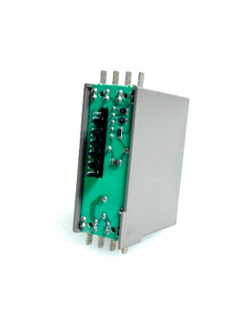 nkodh21095-usd-staefa control system