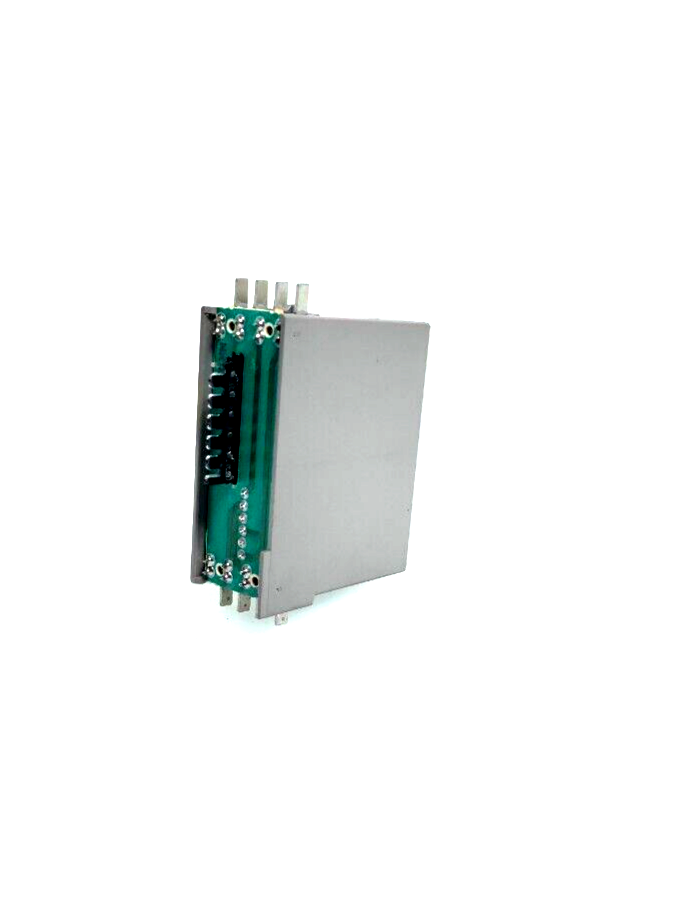 nkdg-usd-staefa control system