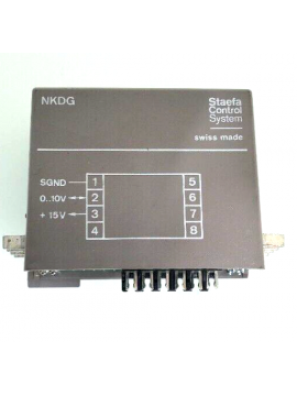 nkdg-usd-staefa control system