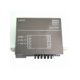 nkdg-usd-staefa control system
