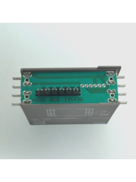 nkdg-usd-staefa control system