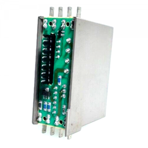 20064C STAEFA CONTROL SYSTEM USED