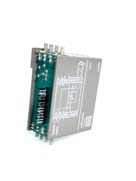nkit21024a-usd-staefa control system