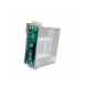 nkit21024a-usd-staefa control system