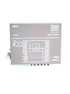nkit21024a-usd-staefa control system