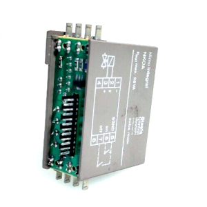 NKOA STAEFA CONTROL SYSTEM USED