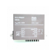 nkoa-usd-staefa control system