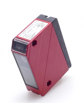 50080760-usd-leuze electronic