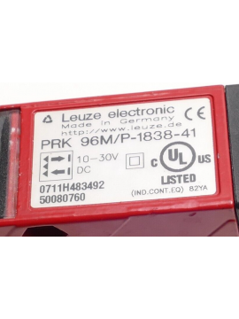 50080760-usd-leuze electronic