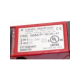 50080760-usd-leuze electronic