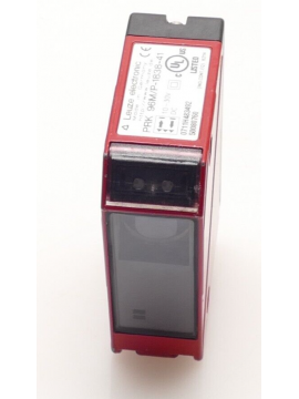 50080760-usd-leuze electronic
