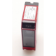 50080760-usd-leuze electronic