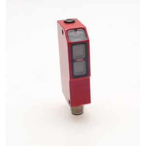 50034512 IFM ELECTRONIC USADO
