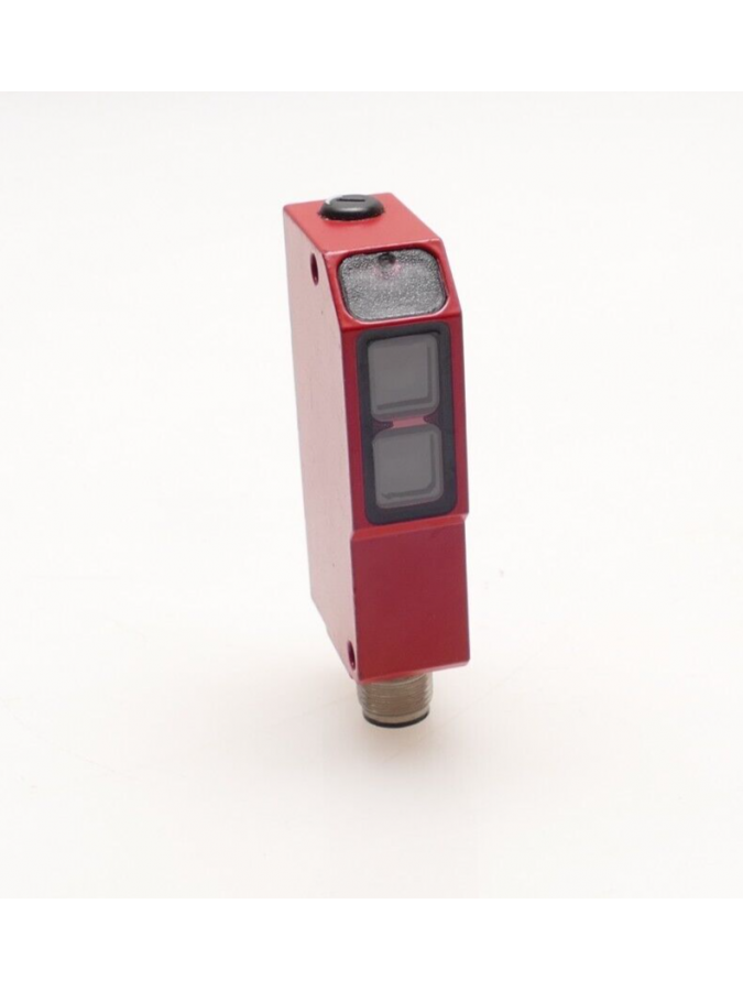 50034512-usd-ifm electronic