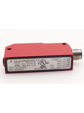 50034512-usd-ifm electronic
