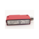 50034512-usd-ifm electronic
