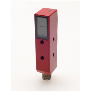 50019663 LEUZE ELECTRONIC USADO