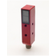 50019663-usd-leuze electronic