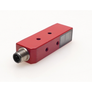 50019663 LEUZE ELECTRONIC USED