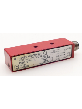 50019663-usd-leuze electronic