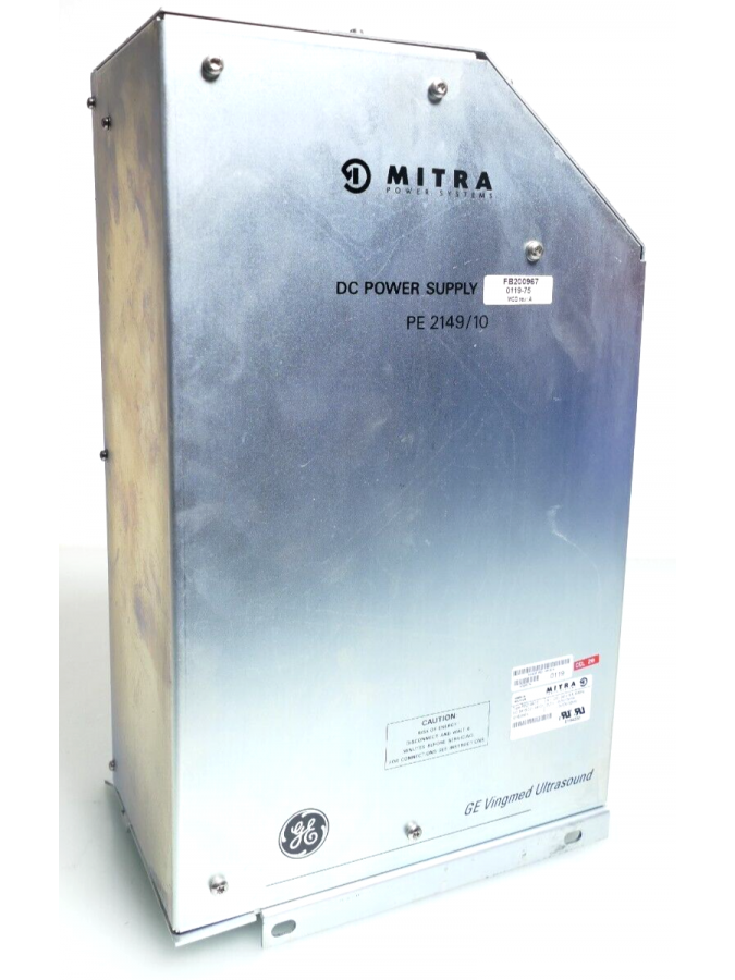 fb2009670119-75-usd-mitra