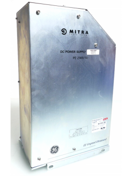 fb2009670119-75-usd-mitra