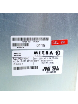 fb2009670119-75-usd-mitra