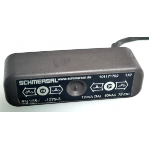 101171792 SCHMERSAL USADO
