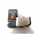 301063800032-usd-khs