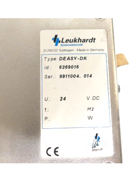 deasy-dk-usd-leukhardt