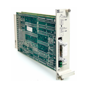 fmcc904-usd-schenck