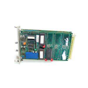 fmcc904-usd-schenck