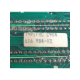 fmcc904-usd-schenck