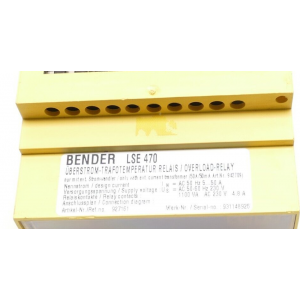 927161-usd-bender