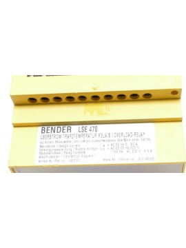 927161-usd-bender