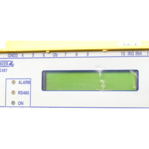 b92042000-usd-bender