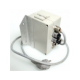115vac-usd-s+r electronic