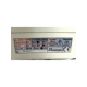115vac-usd-s+r electronic
