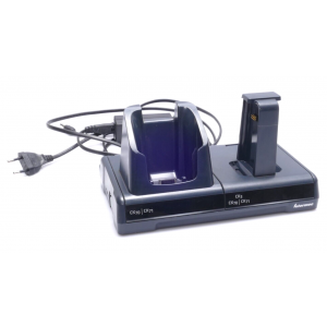 1002uu01-usd-intermec