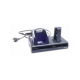 1002uu01-usd-intermec