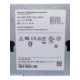 1002uu01-usd-intermec