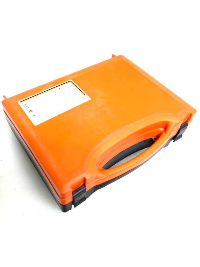 01326-usd-alfra