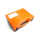 01326-usd-alfra