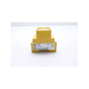 b924201-usd-bender