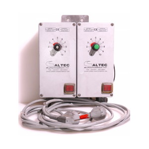 nars/65-usd-altec automation