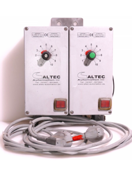 nars/65-usd-altec automation